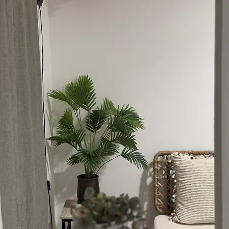 Orion, Apartamento En El Centro De Vigo Esterno foto