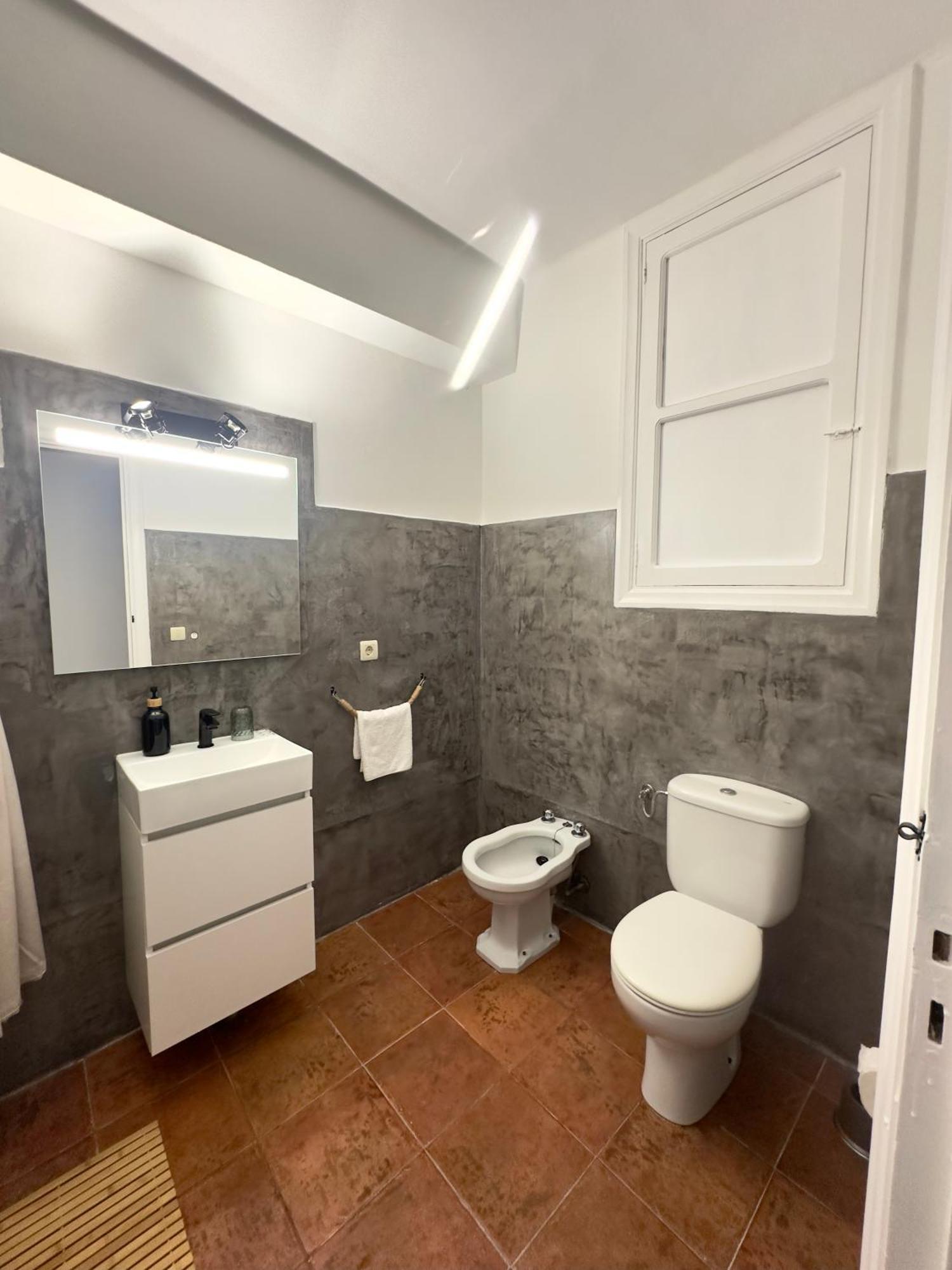 Appartement Orion, En El Centro De Vigo